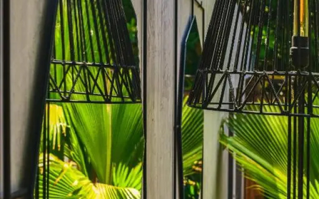 LOTE4 - LGBTQ Studios