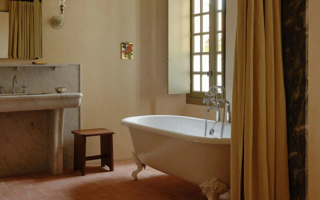 Hotel Du Couvent, A Luxury Collection Hotel, Nice,  France