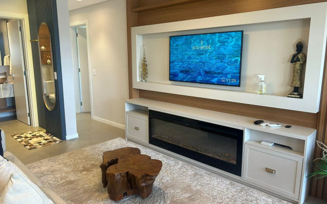 Excelente imóvel em Canela - @stayhousetemporada