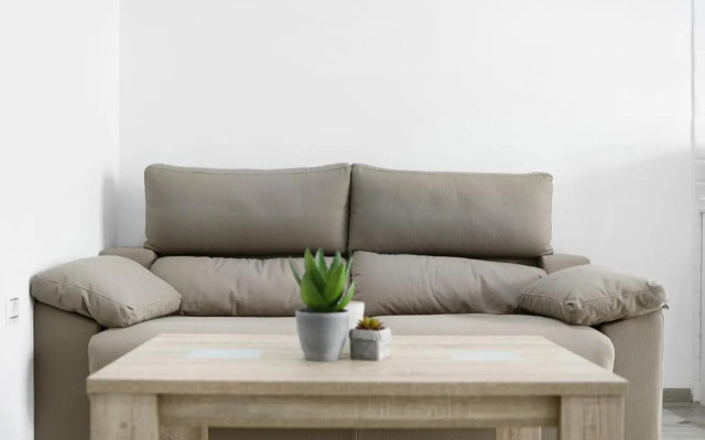 Apartamento Venus 3