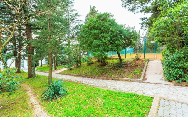 Apartmani Heta