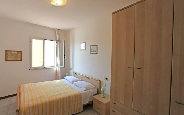 Residence Albatros