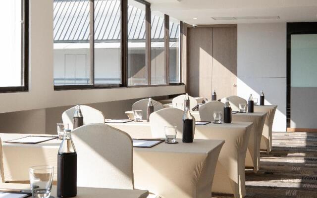 Centara Life Cha-Am Beach Resort Hua Hin