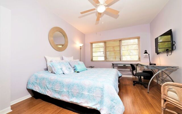 Casa Terra Luxury Island House