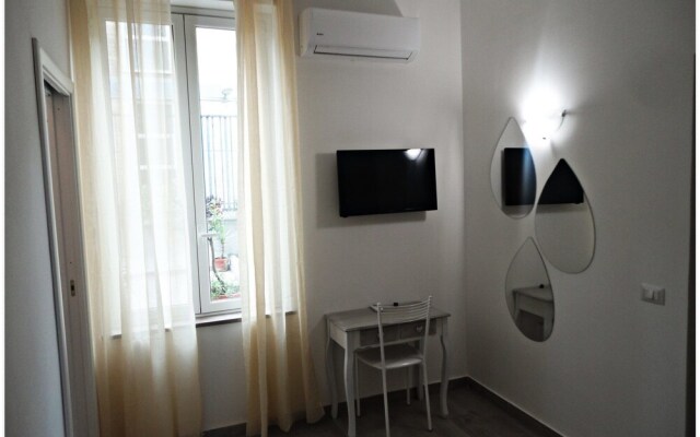 LunaBl Guest House