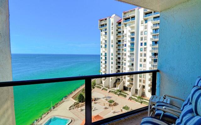 440 West Condos 905S