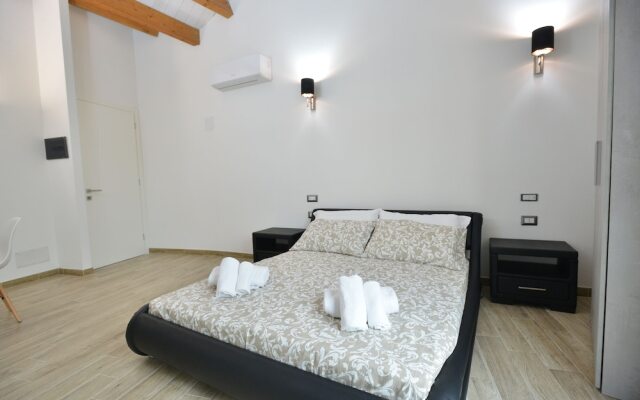 IzzHome Atmosphera