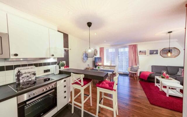 Ferienwohnung-348-mit-grosser-Dachterrasse-Residenz-Kormoran-in-Doese