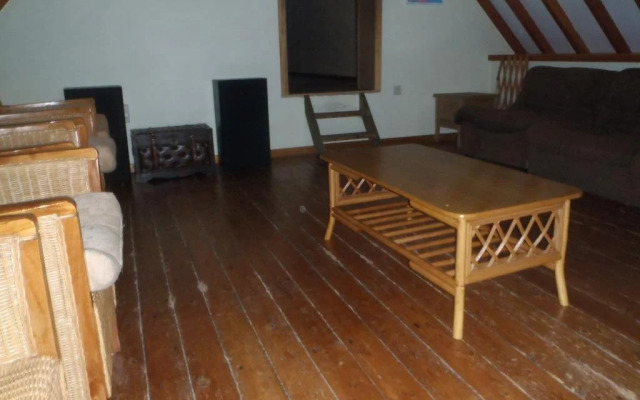 Holiday Home Slaghekhoeve