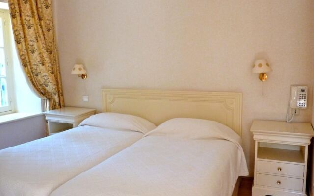 Château des Tertres