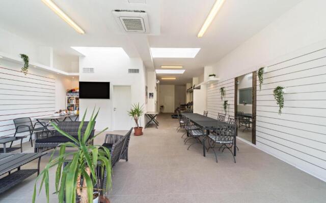 Villa Adi Appartamento 2