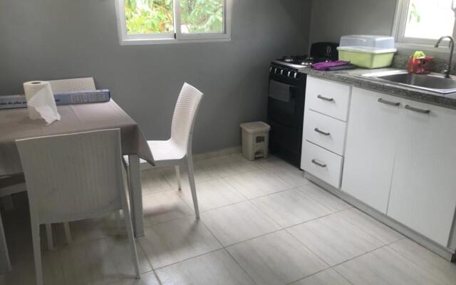Cómodos Apartamentos en Higüey