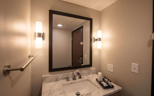 Superior Stay Hotel