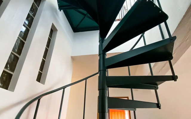 N1 Condos