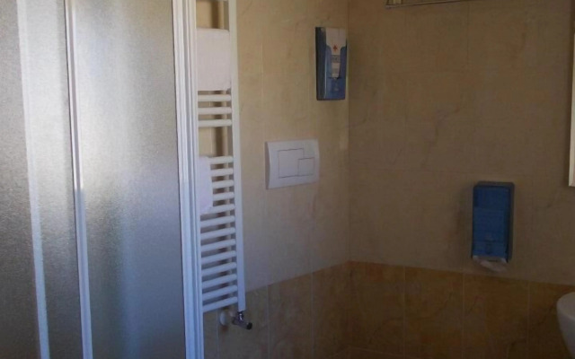 Bed and Breakfast Teresa Masselli