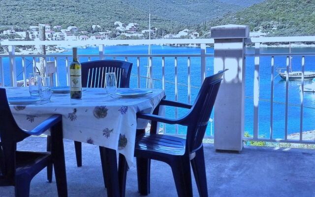 Apartment Classic Korčula
