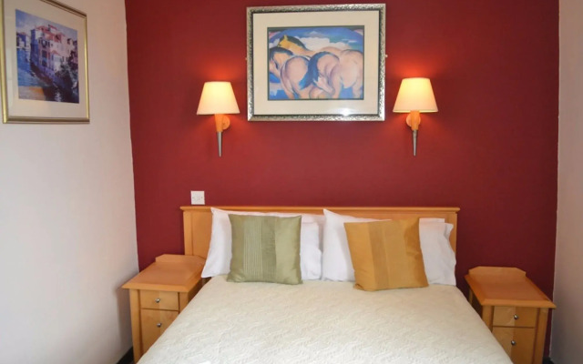 London Inn