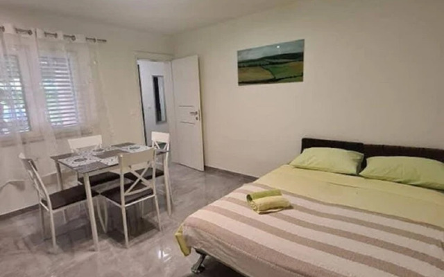 Martina - 300 m From sea - A1