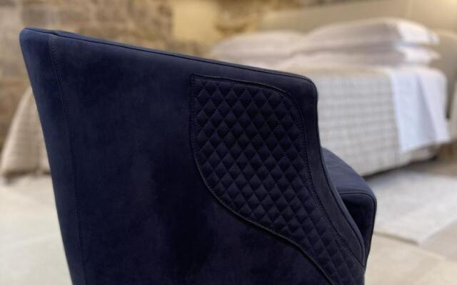 Luxury Rooms MA de Dominis - Adults Only
