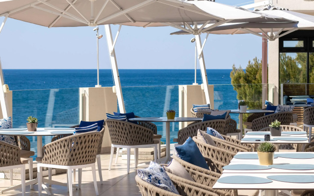 Park Plaza Histria Pula