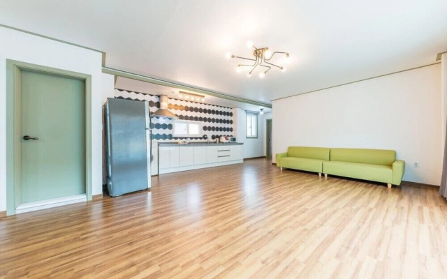 Serence Pension