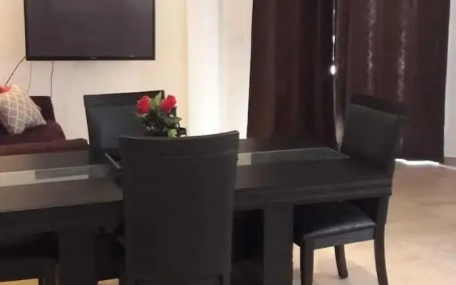 Estudio in Las Palmas