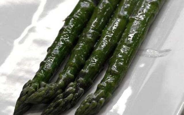 Villa de lEtang Blanc