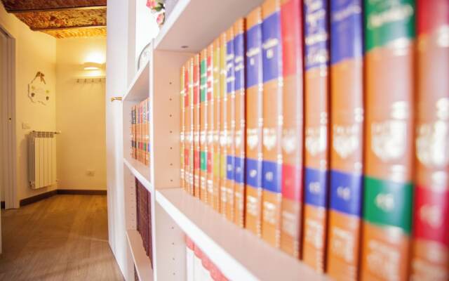 BnButler - Alfieri 15