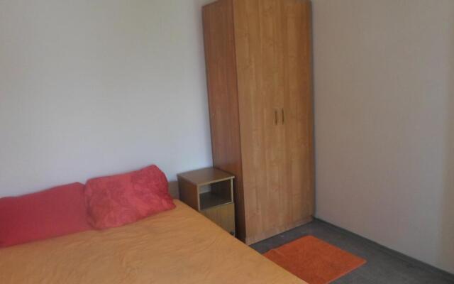 Guest house Tmutarakansk