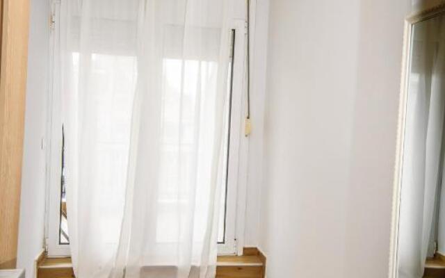 Dreamy Apartment City Center 7 thesbnbgr