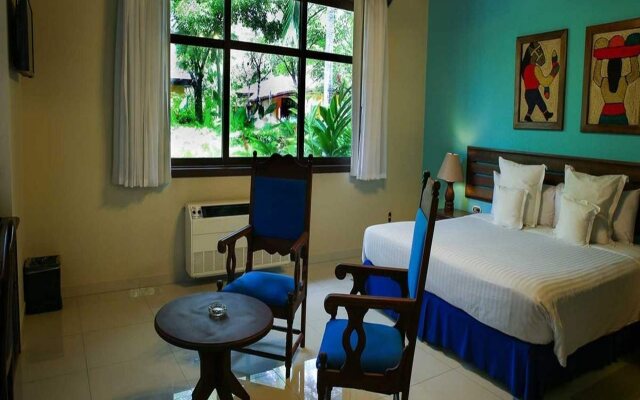 Barceló Montelimar - All Inclusive