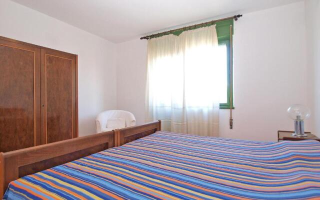 Apartments Duilija 1301