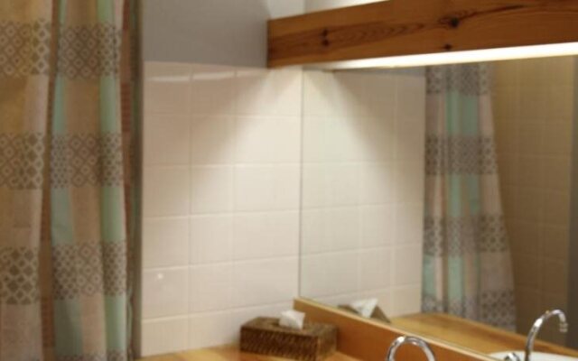 Le Relais du Vermont