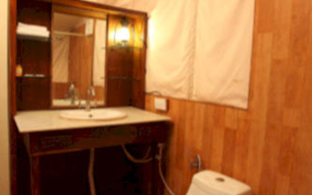 Terra Camp Resort