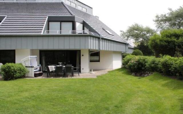 Kaept_n Nelson_ App_ 6