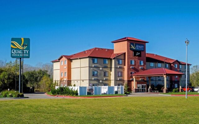 Holiday Inn Express Wichita North - Park City