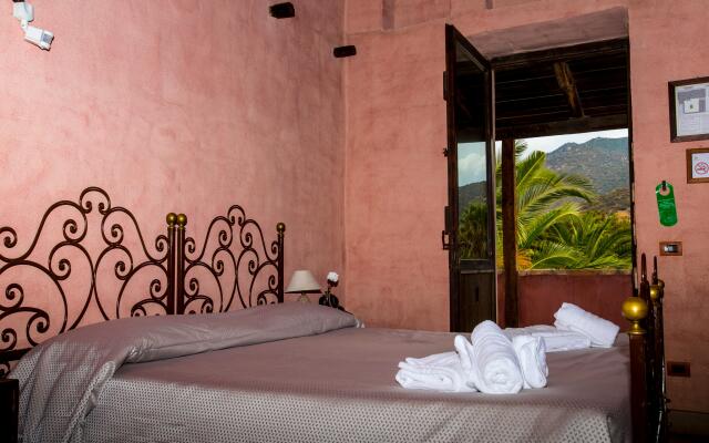 Hotel Il Monastero