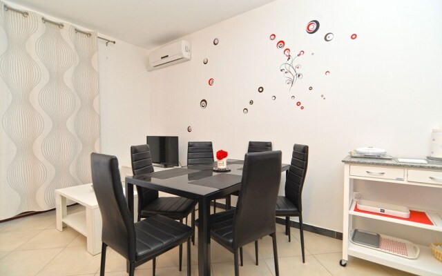 Apartment Stana 242