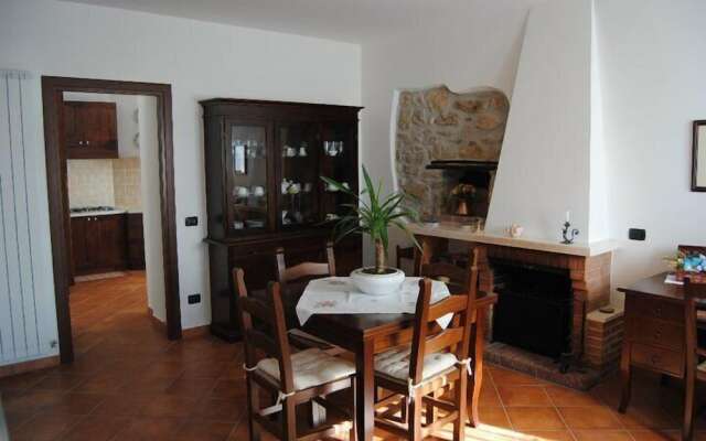 B&B Casale San Felice