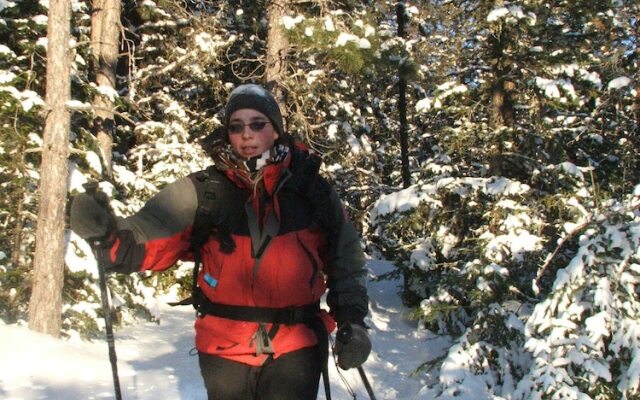 Auberge le Relais des Hautes Gorges