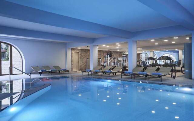 Atlantica Aegean Park