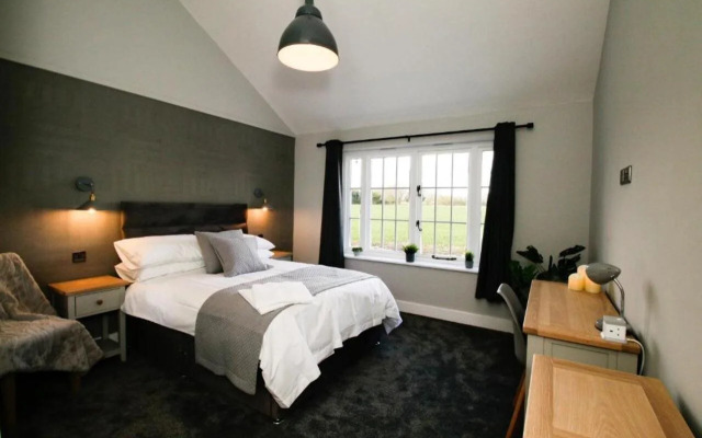 The Kings Arms, Colchester A120