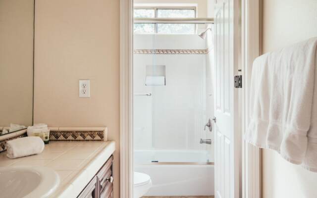 Casa del Sol by AvantStay