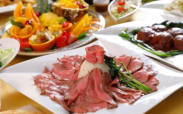 New Star Hotel Yamanakako - Vacation STAY 67696v