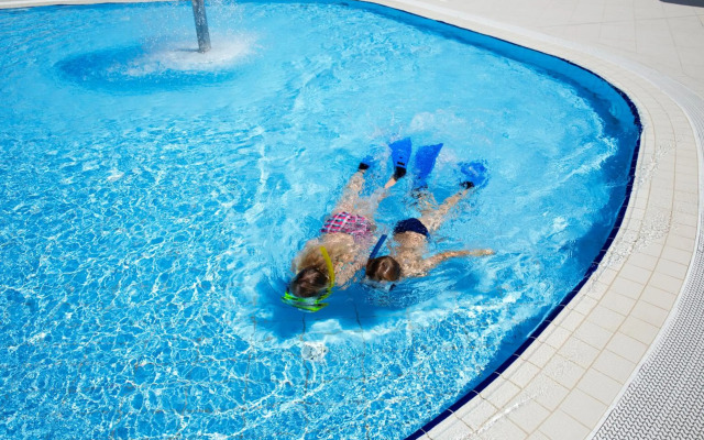 Maistra Select Mlini Villas and Apartments