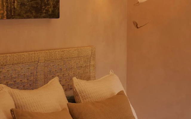 Ti Lade Alberca Dise o Ubicaci n AC