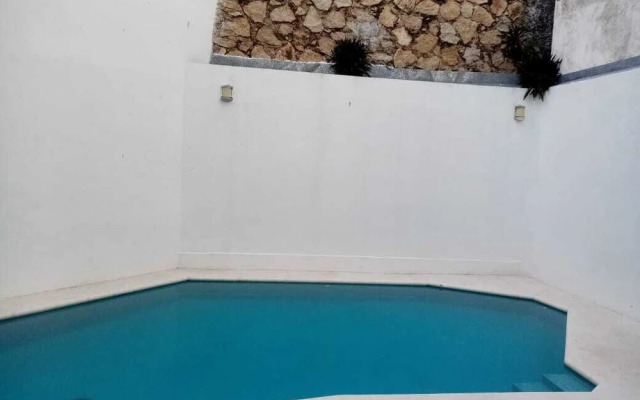 Casa Mango B&B