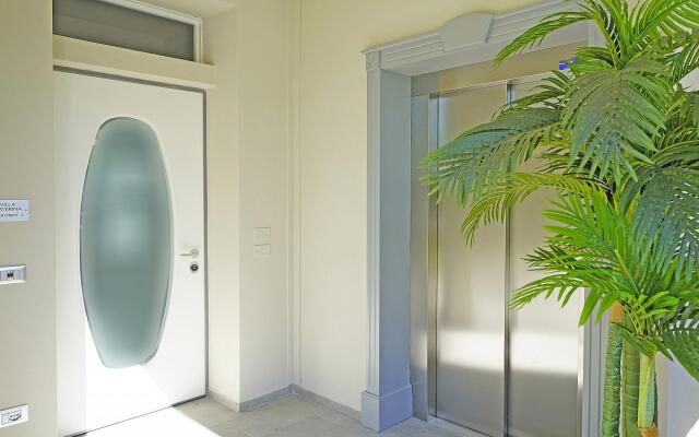 Villa Caterina 1 - LOC