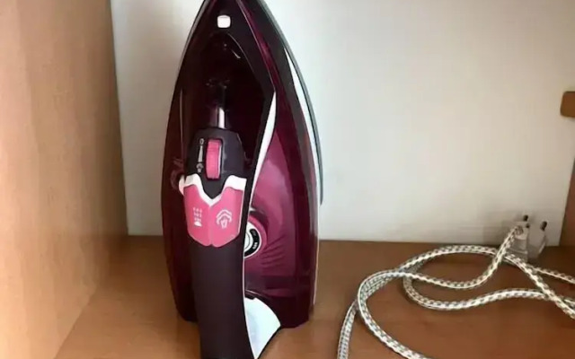 Уютные апартаменты для вас