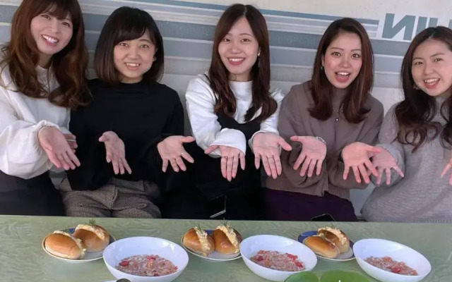 Unity Kix Beach Resort